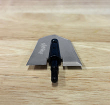 Load image into Gallery viewer, Zing SHOVEL, 300 Grain
