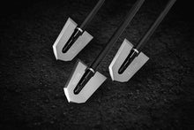 Load image into Gallery viewer, Zing SHOVEL, 300 Grain
