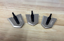 Load image into Gallery viewer, Zing SHOVEL, 300 Grain
