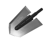 Load image into Gallery viewer, Zing SHOVEL, 300 Grain
